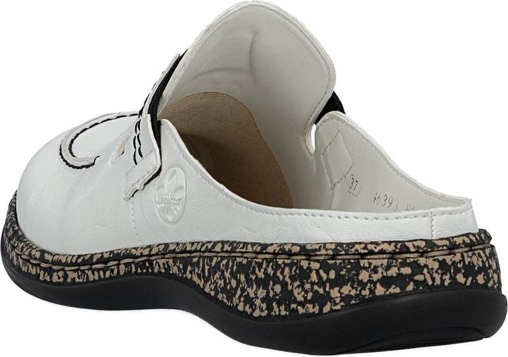 Image du produit Rieker Mules (40)