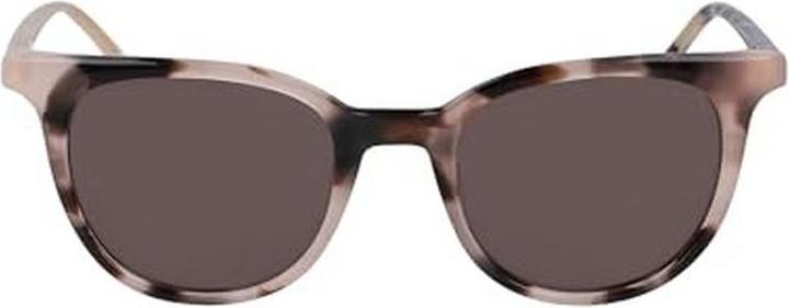 Actual product image DKNY Women's Sunglasses