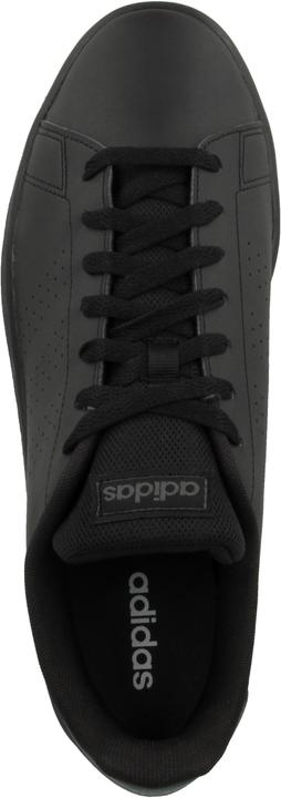 Produktbild Adidas Advantage Base - 44320 (40 2/3)