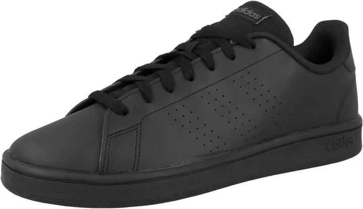 Produktbild Adidas Advantage Base - 44320 (40 2/3)
