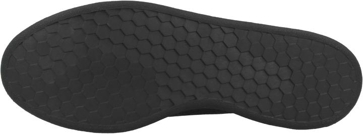 Produktbild Adidas Advantage Base - 44320 (40 2/3)