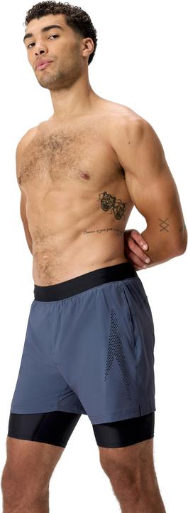 Produktbild Speedo Volley (XL)