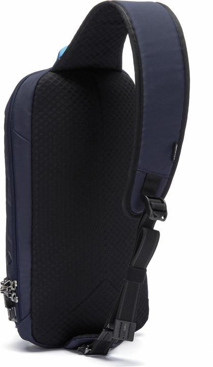 Actual product image Pacsafe Vibe 325 Umhängetasche RFID 23 cm