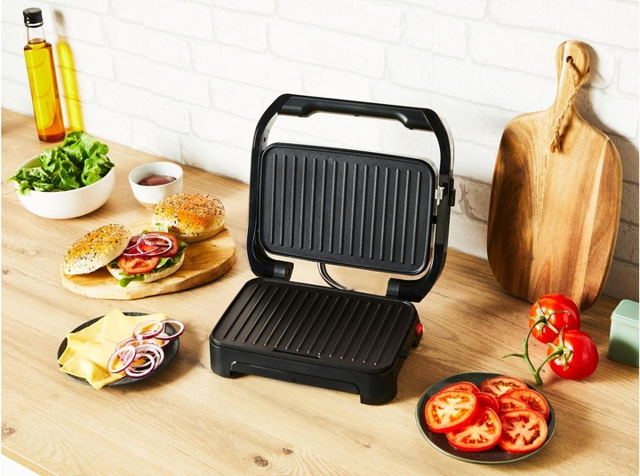 Immagine prodotto Tefal Inicio Compatto GC270D (Spina UE)