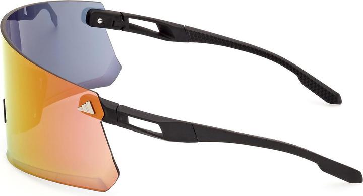 Actual product image adidas SP0090 Mirror Cat. 3