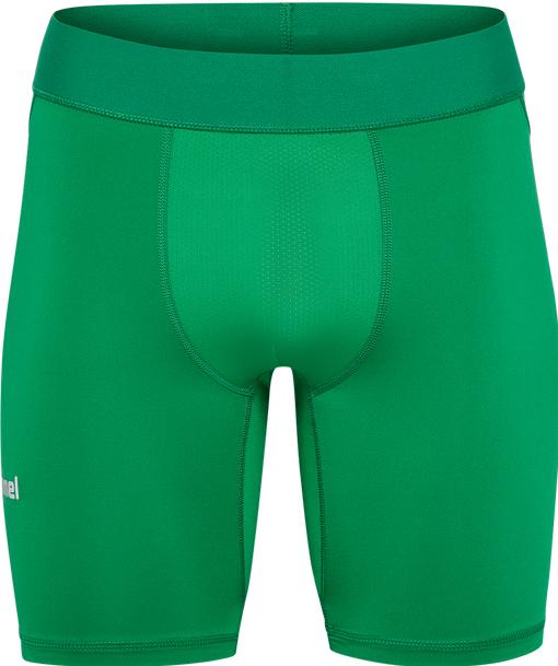 Produktbild hummel Hmlbl Performance Short Tights (L)