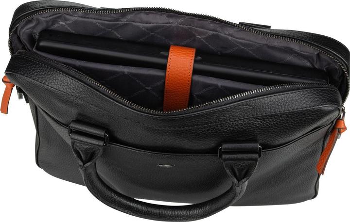 Produktbild Braun Büffel Novara (14", Universal)