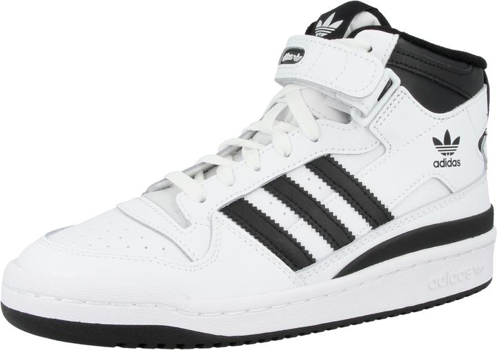 Immagine prodotto adidas Forum Mid (36 2/3)