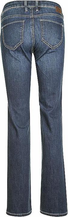 Actual product image Tom Tailor Straight fit ALEXA (W28/L34)