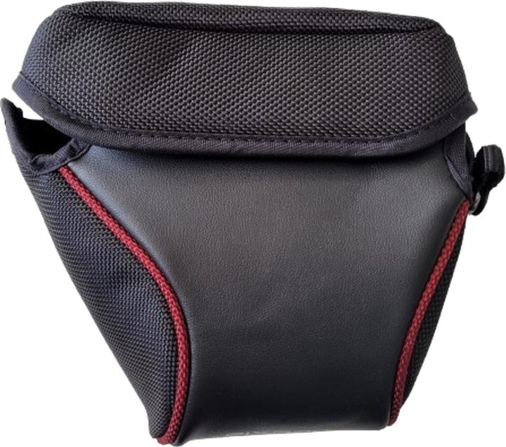 Kodak Bridge Camera Bag