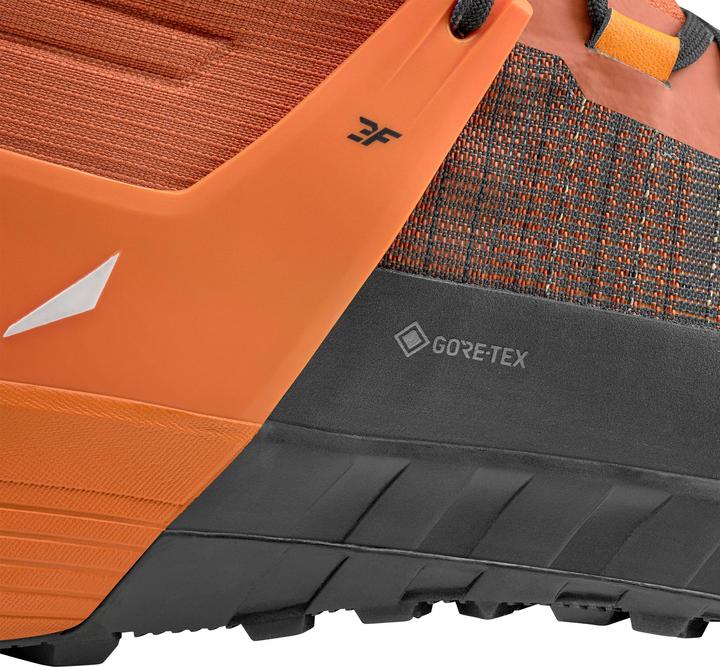 Produktbild Salewa Wildfire NXT Mid GTX (45)