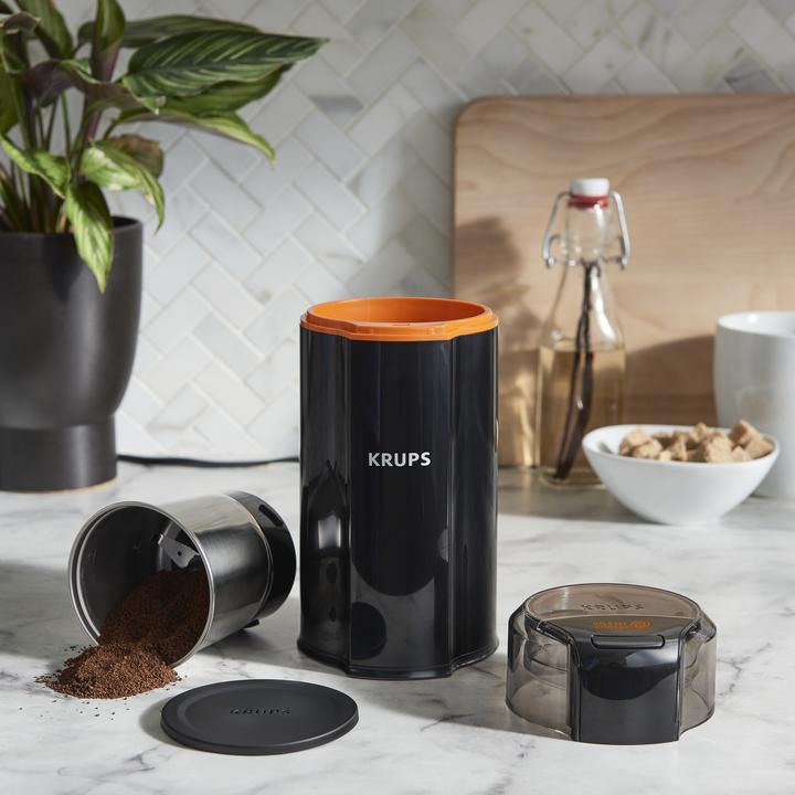 Image du produit Krups GX332810 Vortex