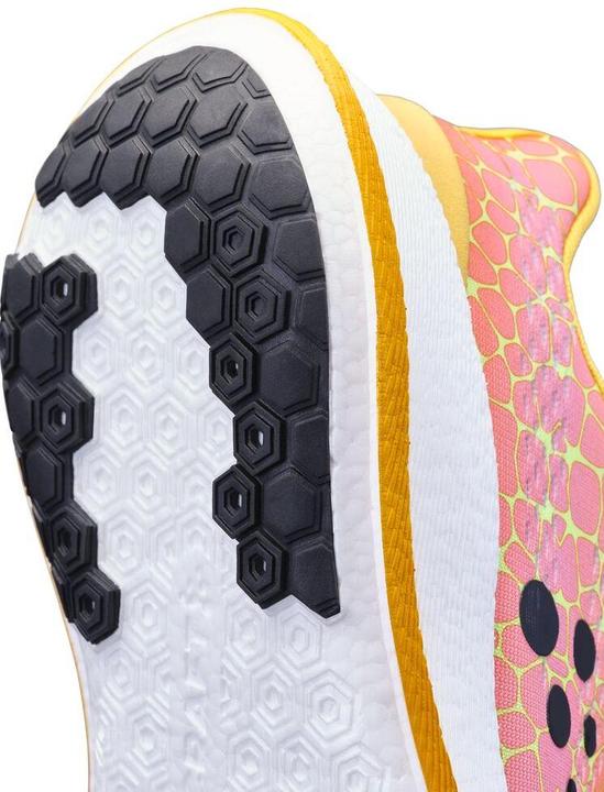 Immagine prodotto Craft Pacer M (47)