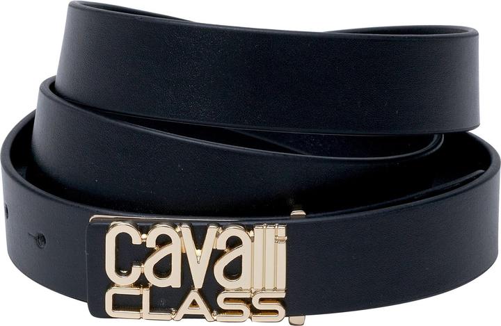Actual product image Cavalli Class Belt (105)