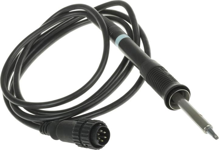 Image du produit Weller Erem Fer à souder 80 W Professional WP