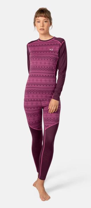 Produktbild Kari Traa Mina (L)
