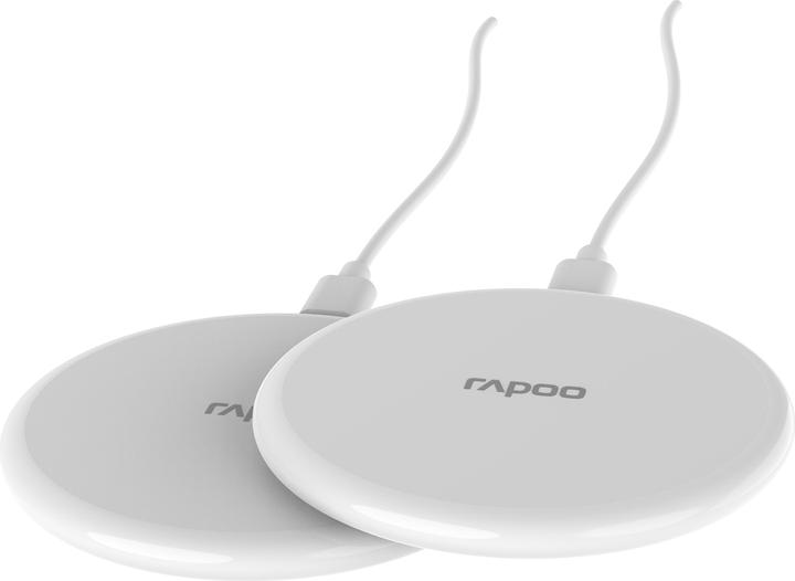 Actual product image Rapoo XC105 (10 W)