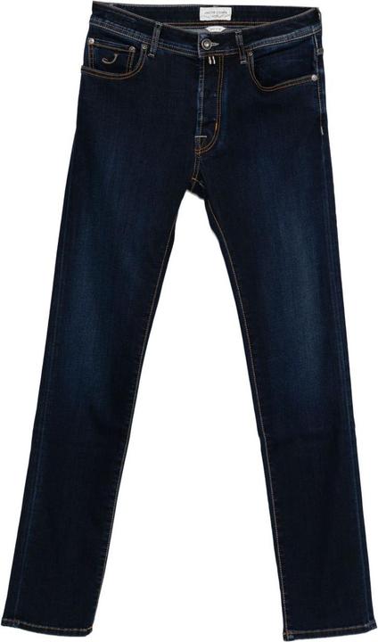 Immagine prodotto Jacob Cohen Jeans Blu (40)