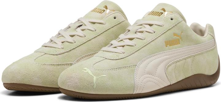 Image du produit Puma Speedcat Faded (37.5)