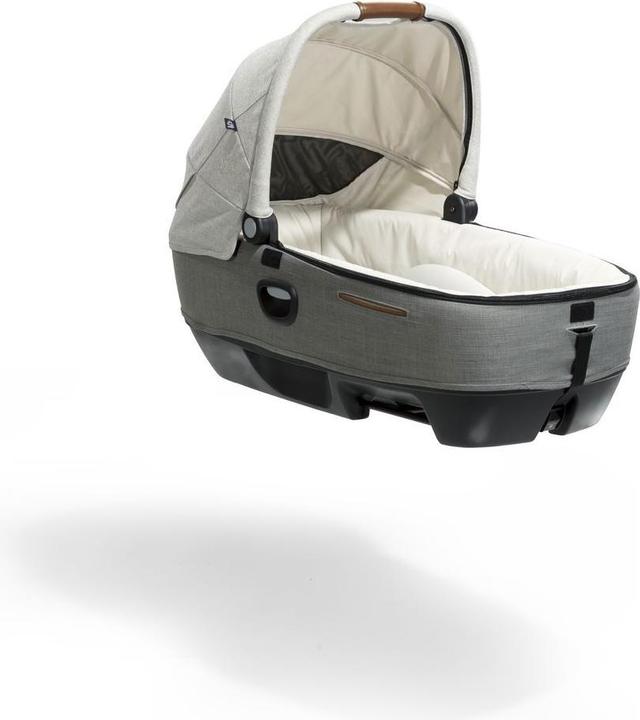 Image du produit Joie calmi R129 Encore (Coque auto, Norme ECE R129/i-Size)