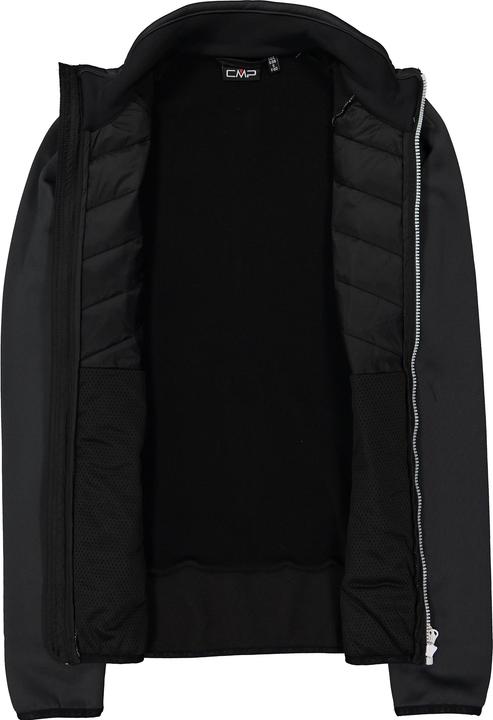 Produktbild CMP Campagnolo Hybrid (XS)