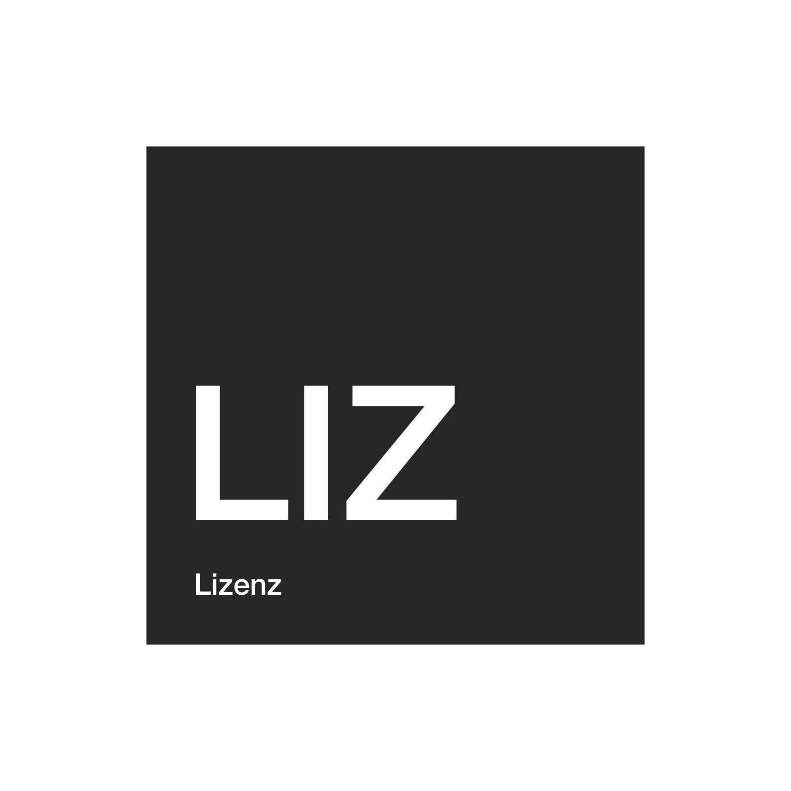 Thumbnail - Alcatel Lizenz Rainbow Voice Enterprise 5 Jahre, Telefon Zubehör