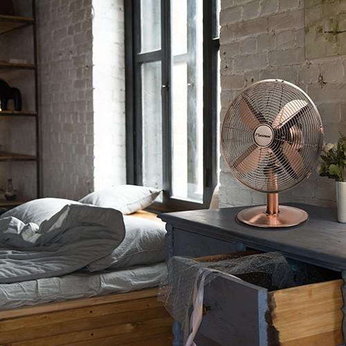 Immagine prodotto Bestron DFT35CO (59.49 dB)