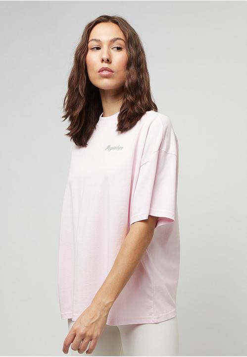 washed bubblegum