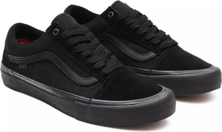 Produktbild Vans Old Skool (44)
