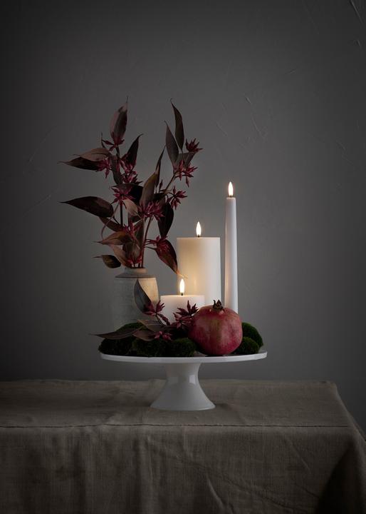 Produktbild Uyuni Lighting Nordic (1 x)