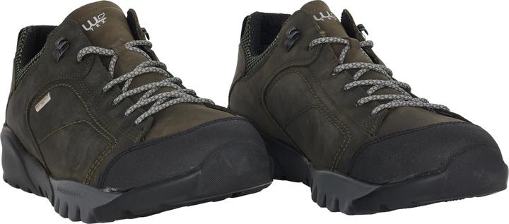 Image du produit Waldläufer H-Fritz (44.5)