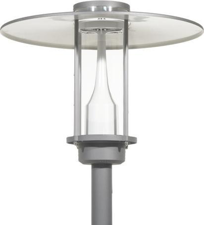 Produktbild Siteco 5XA5275EF14HP (4510 lm)