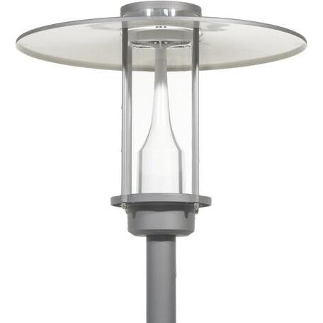 Siteco 5XA5275RF14H (2840 lm) (5XA5275RF14H)