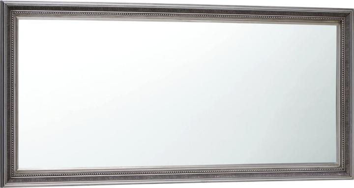 Produktbild micasa Lawrence (80 x 172 cm)