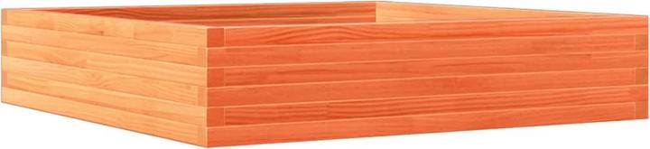 Produktbild vidaXL Pflanzgefäss