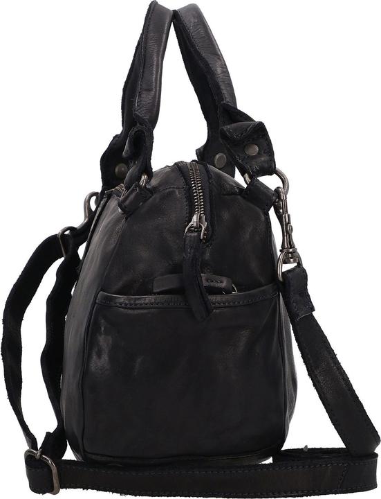 Immagine prodotto Harbour 2nd Saphira Schultertasche Leder 29 cm