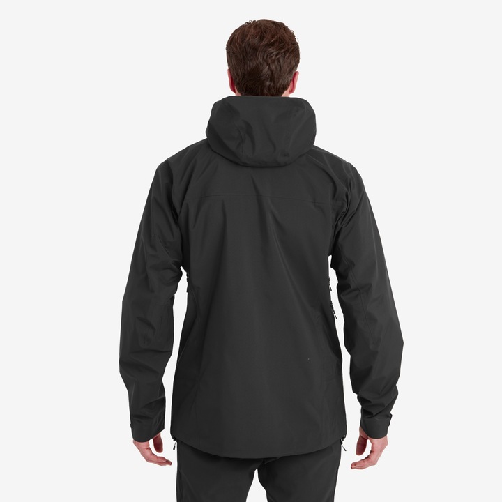 Image du produit Montane Veste Phase Xt Pour Homme (XXL)