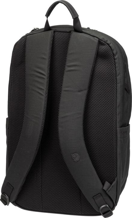 Actual product image Fjällräven Räven 28 (28 l)
