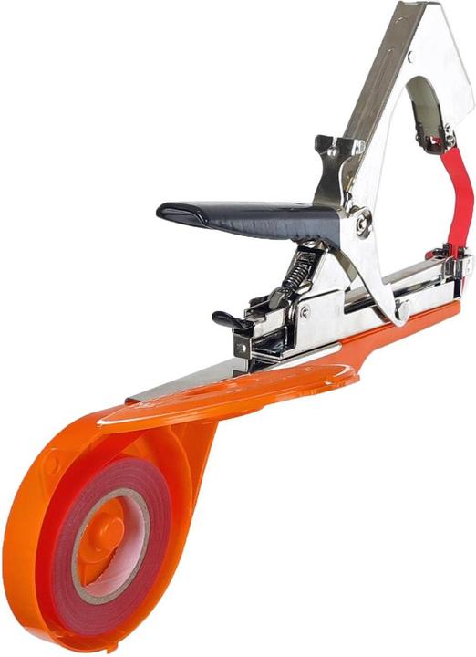 Immagine prodotto Fuxtec FX-BZ30