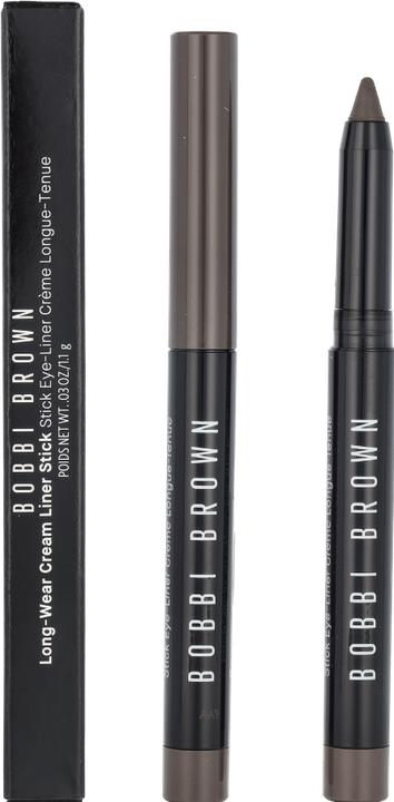 Produktbild Bobbi Brown Long Wear Cream Liner St Fog (Fog)