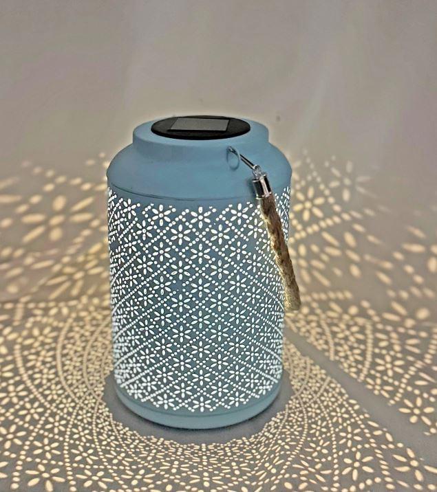 Image du produit GuGus LED Solar Laterne