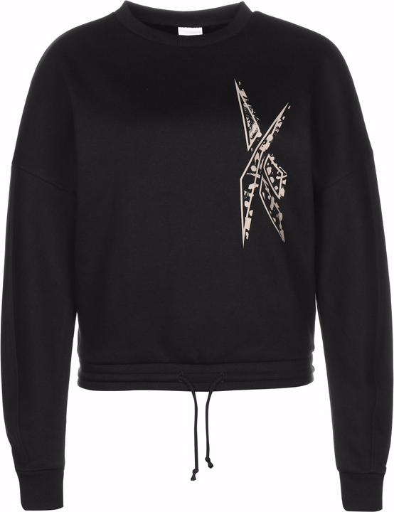 Produktbild Reebok Modern Safari Cover Sweatshirt Damen (L)