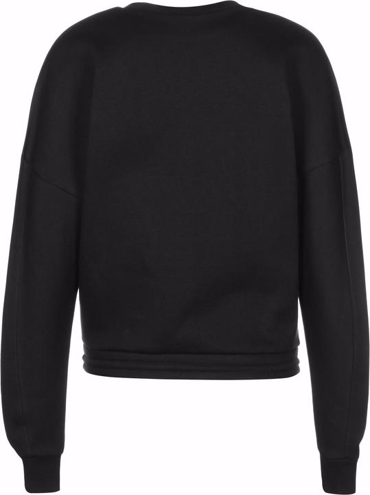 Produktbild Reebok Modern Safari Cover Sweatshirt Damen (L)