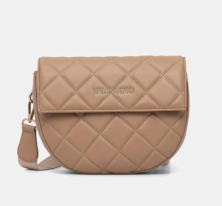 Image du produit Valentino Bigs Flap Bag