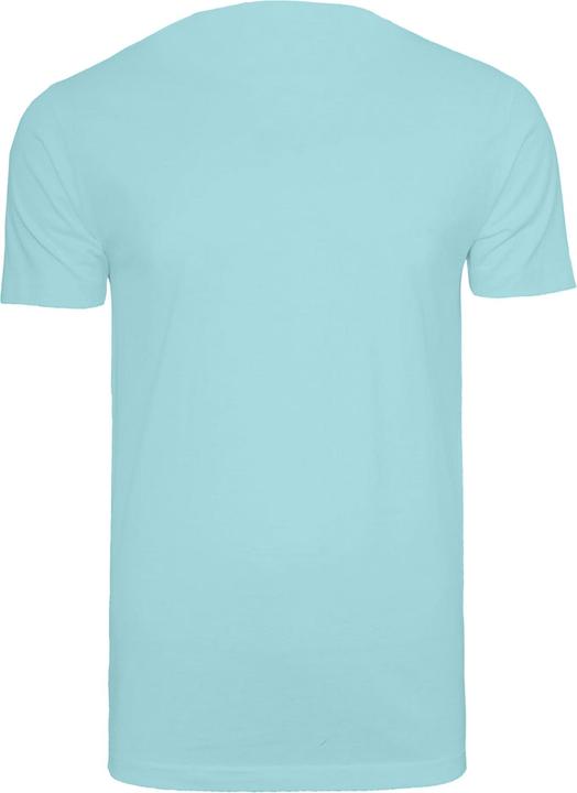 Produktbild Build Your Brand TShirt runder Halsausschnitt (XL)