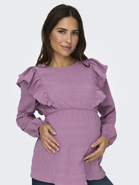 Produktbild Only Maternity Top (XL)