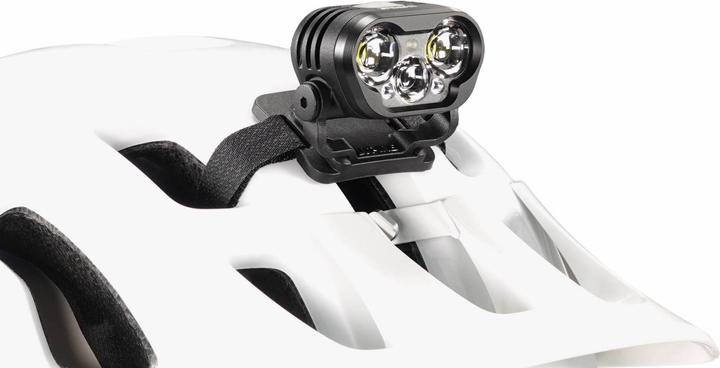 Produktbild Lupine Blika R 7 SmartCore (2400 lm)