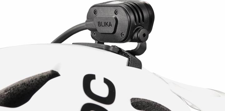 Produktbild Lupine Blika R 7 SmartCore (2400 lm)