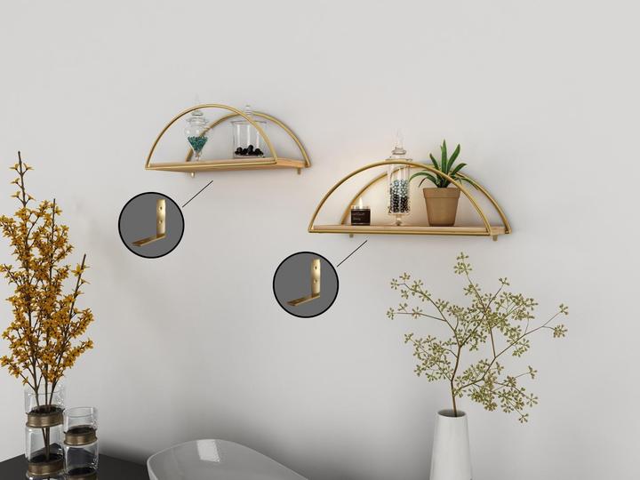 Image du produit Homitis Bailey (41 x 17 x 16 cm)