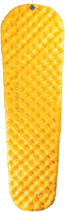 Produktbild Sea To Summit Ultra Light